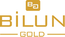 Bilun Gold 