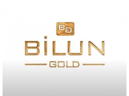 Bilun Gold Tanıtım Filmi